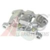 MERCE 6314201083 Brake Caliper